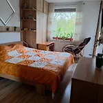 Apartament Kaczmarka Park