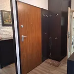 Apartament Kaczmarka Park